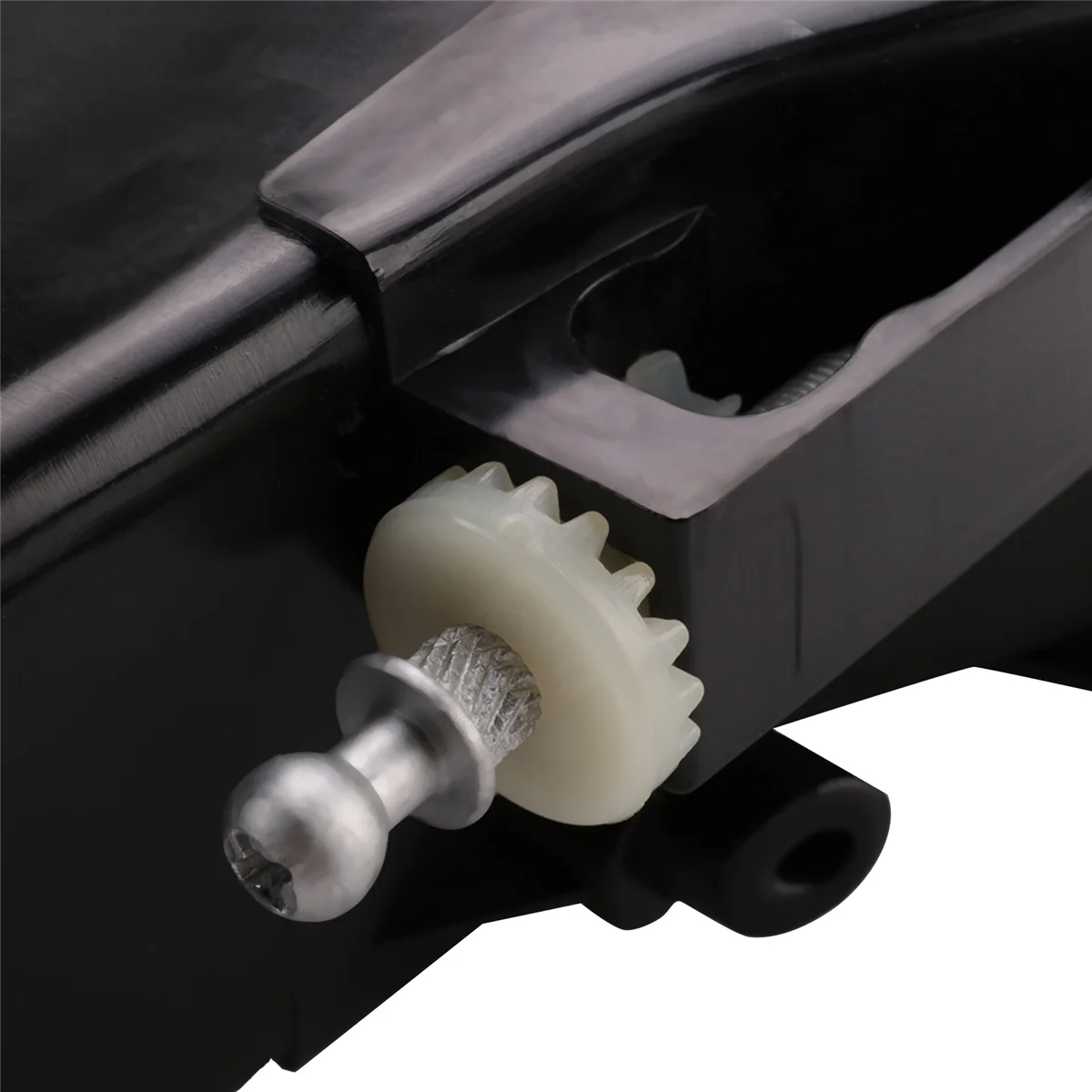 Фонарь головного света для Toyota Land Cruiser Prado 120 2002