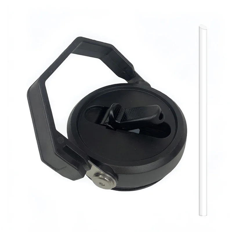 

Крышка для Stanley 40 oz