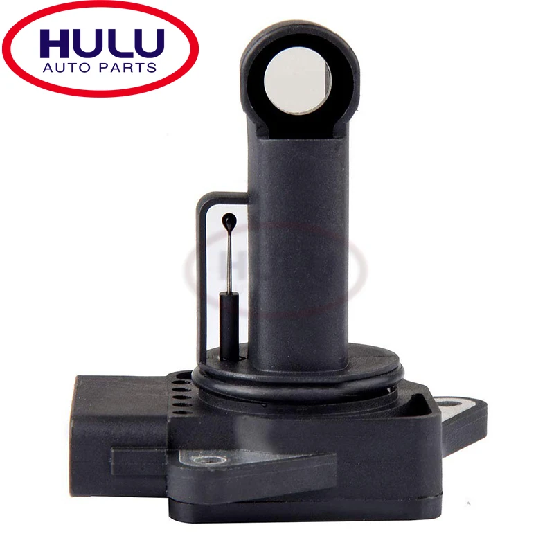 22204-0C020 Датчик массового расхода воздуха 22204-22010 22204-0J010 для Toyota Lexus Avalon Camry Tacoma Corolla