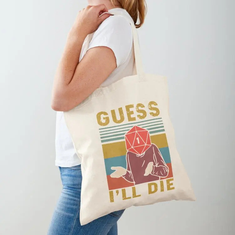 GUESS Iâ   ВИНТАЖНАЯ большая сумка LL DIE