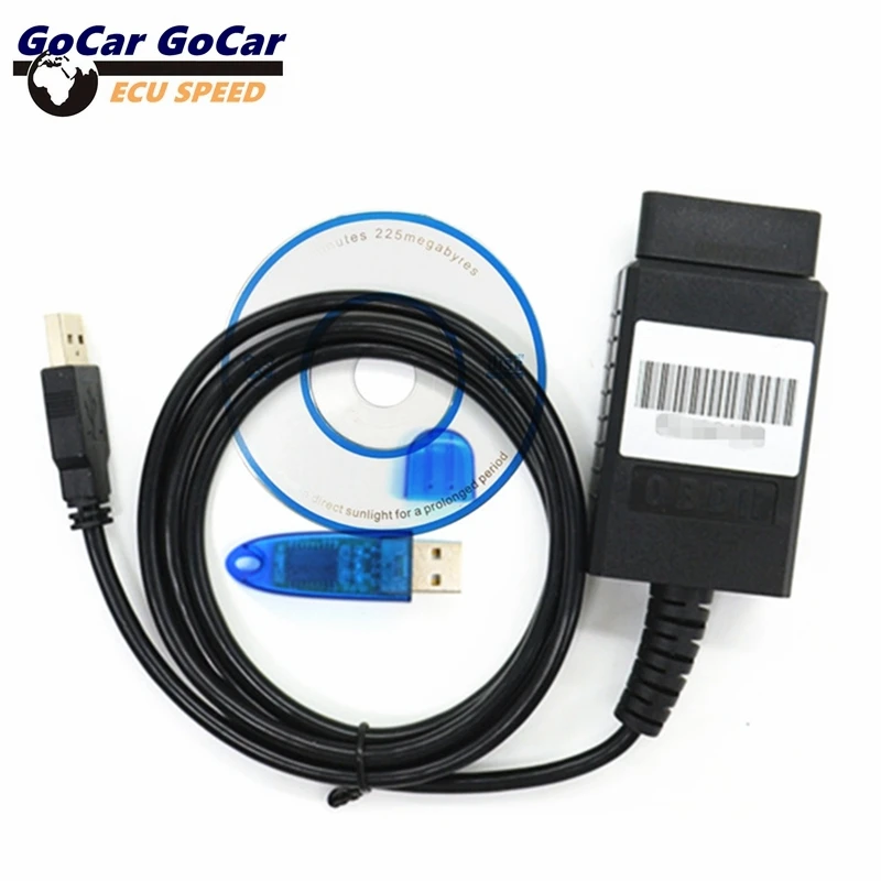 

FNR Key Prog 4 в 1 OBD2 автомобильный ключ программатор диагностический инструмент с USB-ключом Бесплатная доставка для Renault для Ford для NissanFNR Key