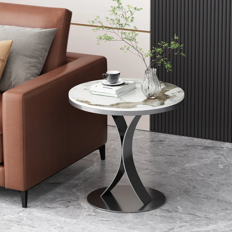 Низкий стол домашняя мебель боковой центр кофейный зал современные
