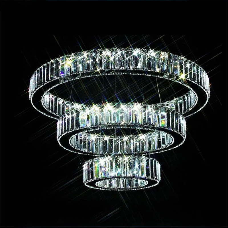 Led sale. Люстра Crystal Ring. Люстра Кольцевая подвесная светодиодная. Люстра кольцо с хрусталем. Светодиодная люстра на Power.