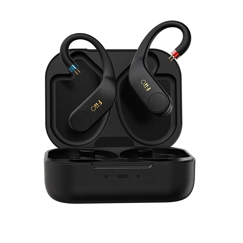 Беспроводные наушники Fiio Utws5