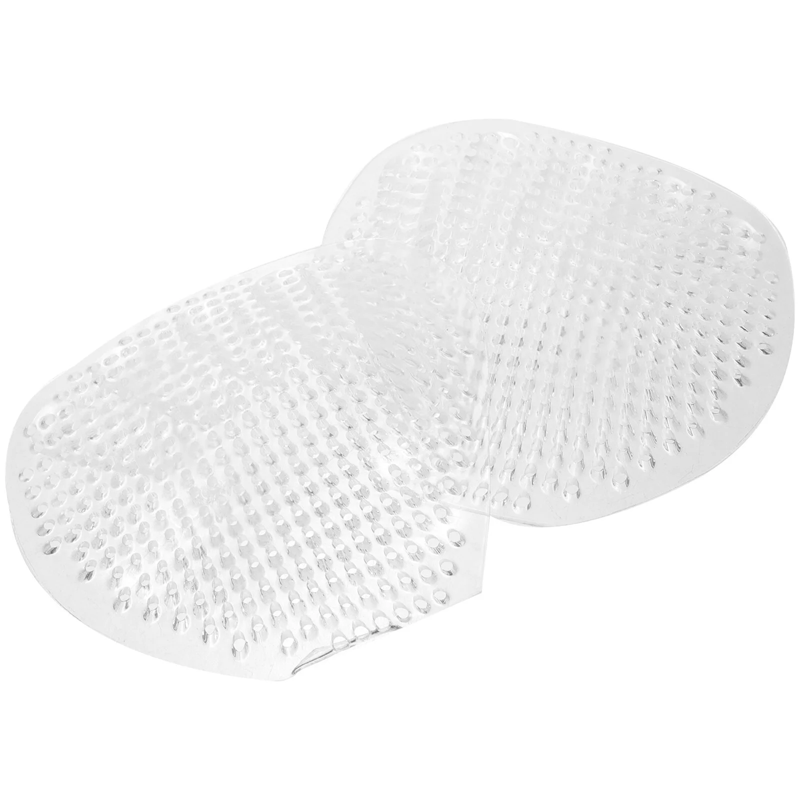 Pad Insert Pads & Enhancers Cutlets Inserts Women Silicone