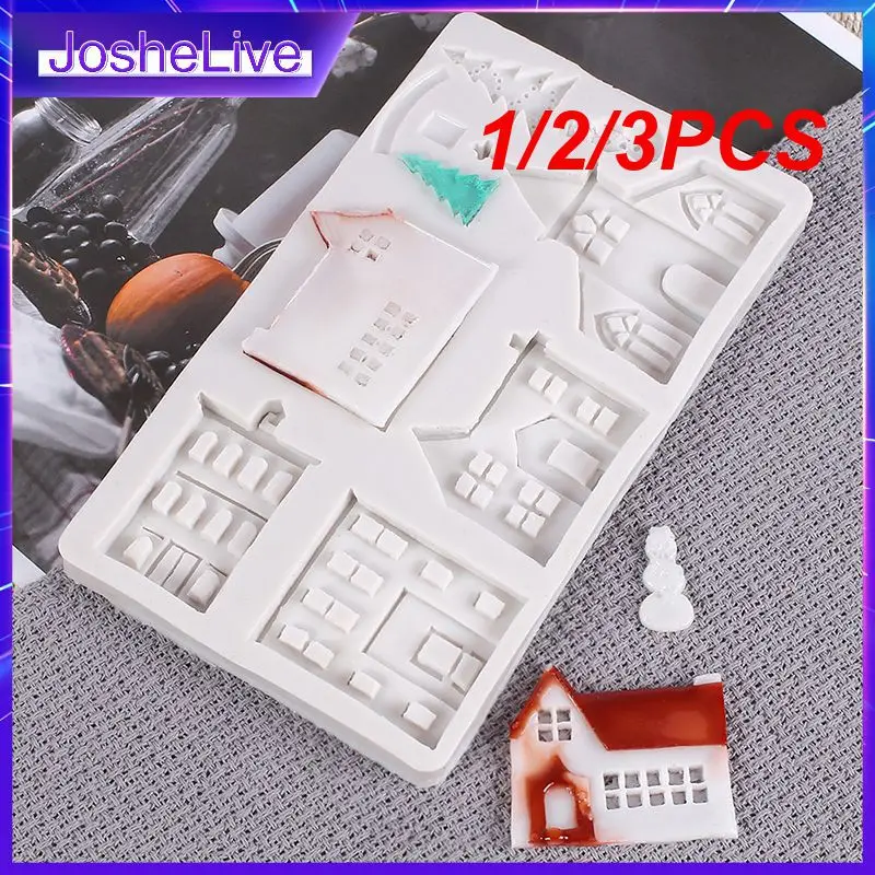 

1/2/3 шт., силиконовая форма в форме принцессы