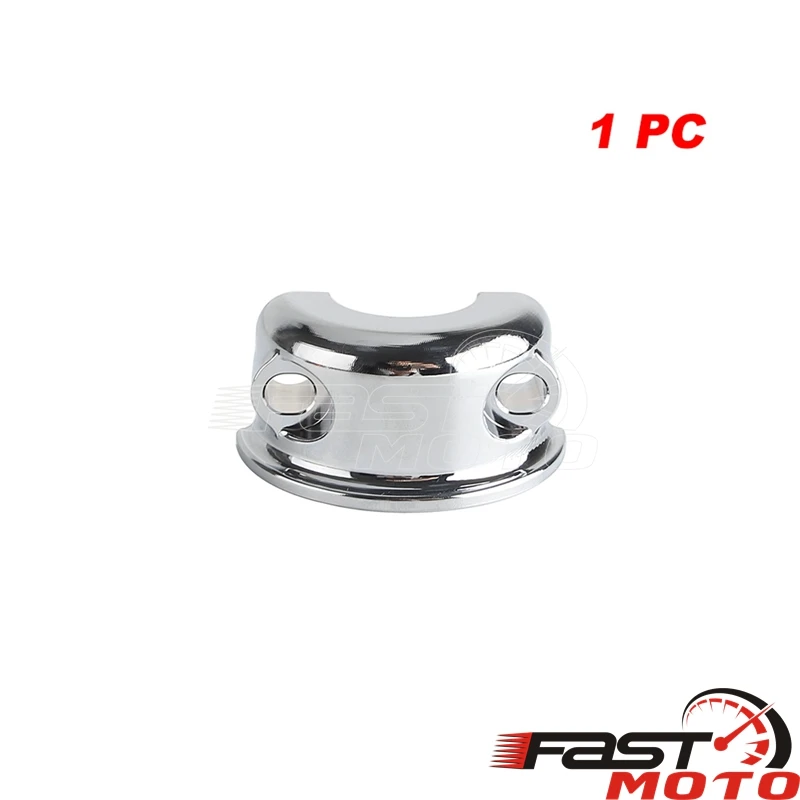 Красный золотой кронштейн тормозного рычага сцепления для Harley Touring Street Road Glide FLH Sportster XL 883 1200 Dyna Softail