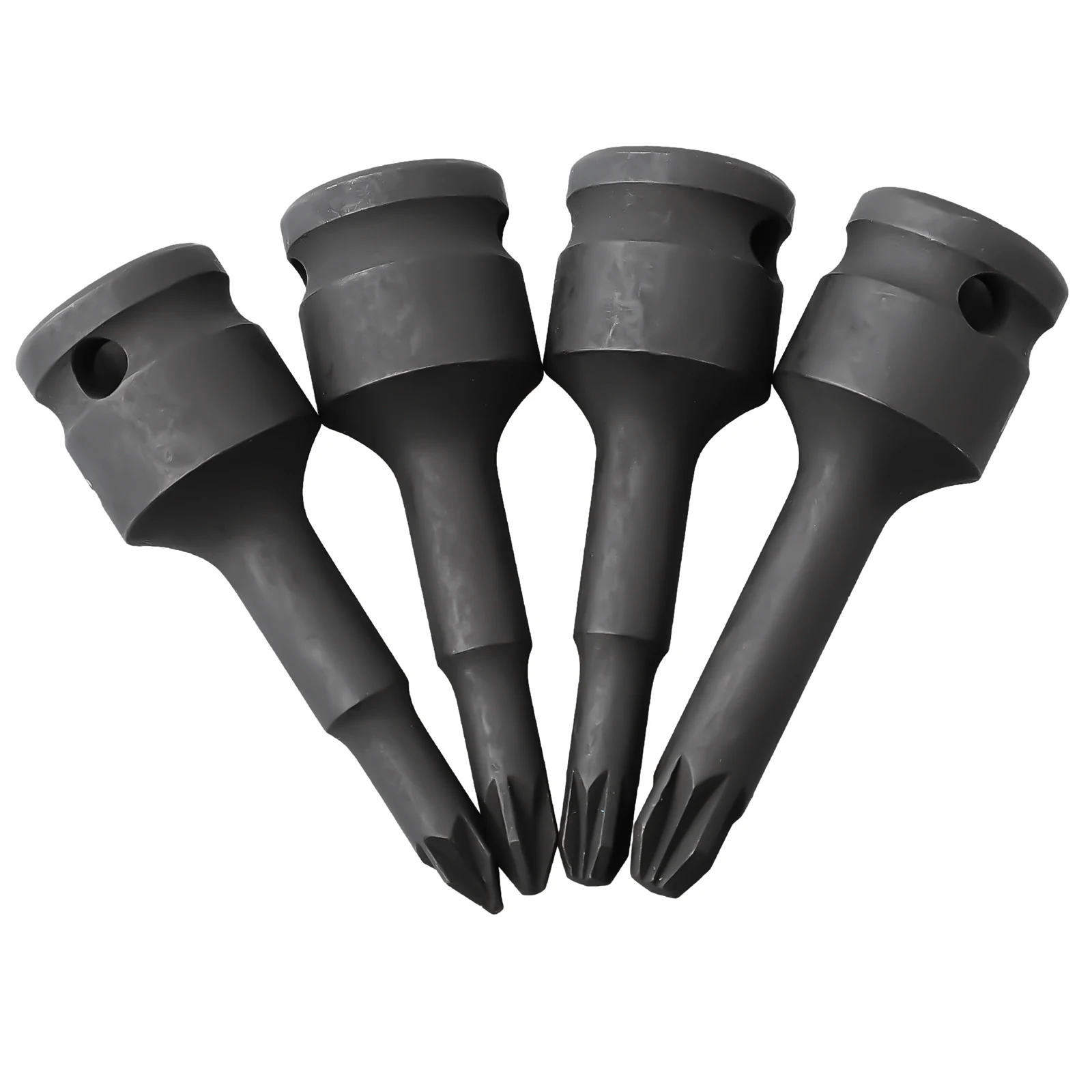 Отвертка Привод из хромированной молибденовой стали Отличный выбор Рабочая