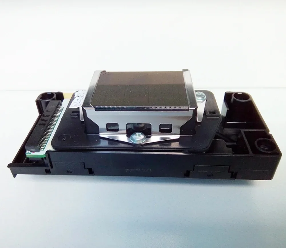 Разблокированная печатающая головка принтера для Epson F 160010 7800 7880 9800 9880 4400 4800 4880 9400