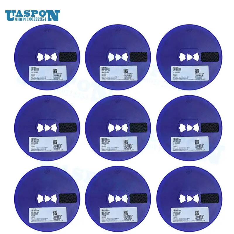 

3000pcs AO3400 AO3401 AO3407 SOT-23 3400 3401 3407 SOT23 A09T A19T A79T