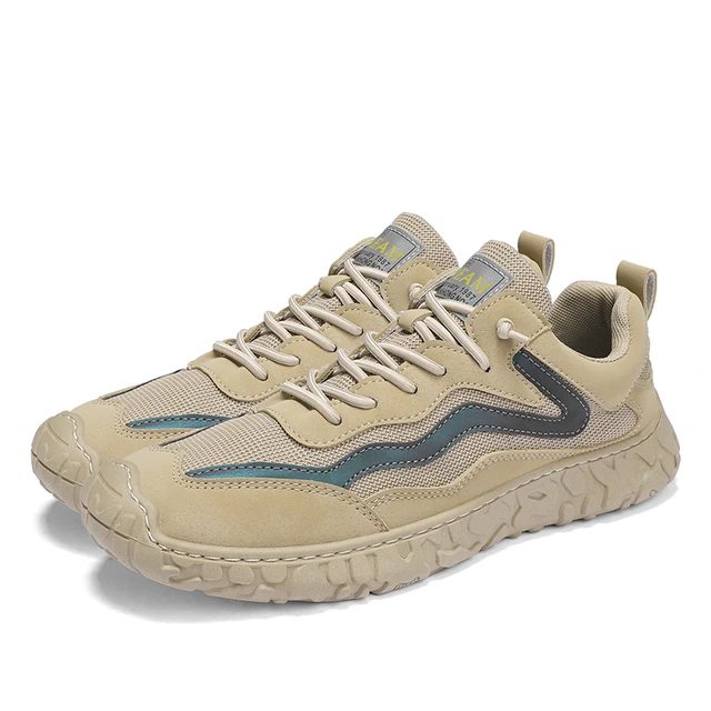 On shoes mens sale Clearance