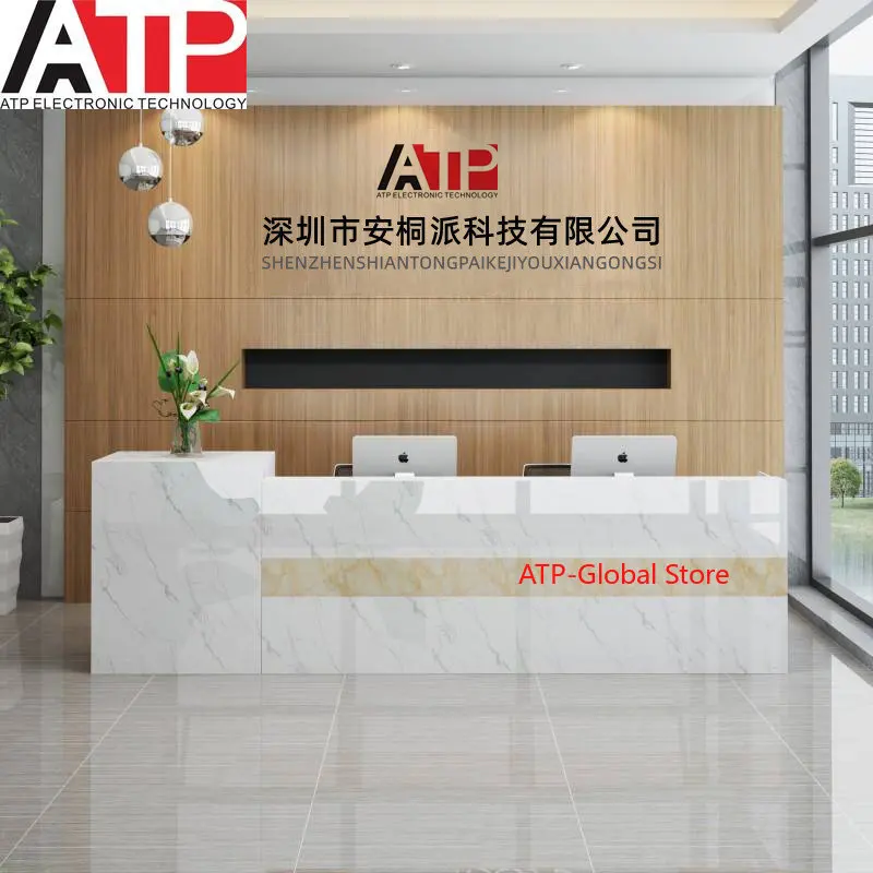 Фото ATP 10-100 шт. MBRS540T3G SMC DO-214AB MBRS540T3 диодный чип IC интегральная схема новый оригинальный №4