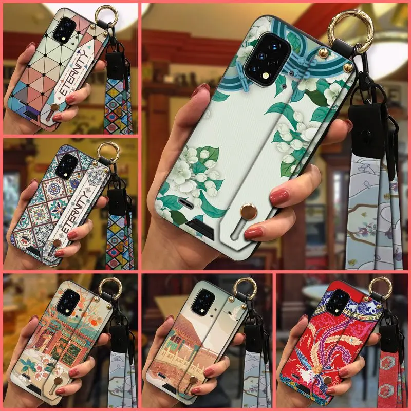 soft case fashion design phone case for umidigi bison x10gx10g nfc for man tpu shockproof free global shipping