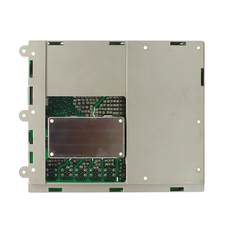 Плата драйвера инвертора компрессора HMD3W-8D00 802301700469   Для наружного блока Chigo VRF GCHV-VD900WSAM-T-DS01 оригинальный аксессуар
