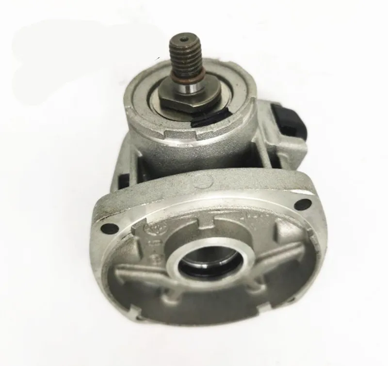 

Коробка передач для DEWALT N042060SV N263119 DCG412 DCG411 DCG412N