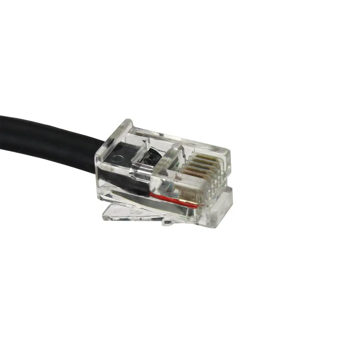 DTMF Speaker For YAESU MH-48 MH-48A6J DTMF Hand Microphone for FT-8800R FT-8900R FT-7900R FT-1807 FT-7800R FT-2900R FT-1900R