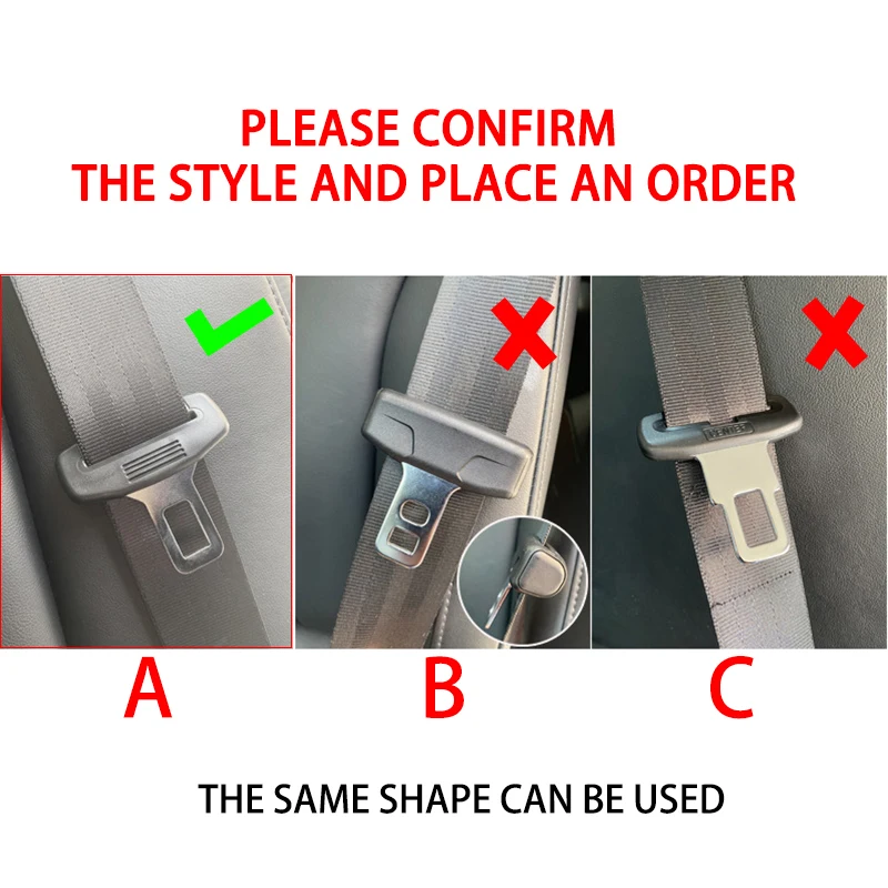 Кожаный износостойкий защитный чехол для автомобиля фоточехол Lexus RX 300 330 IS 250 GX 400