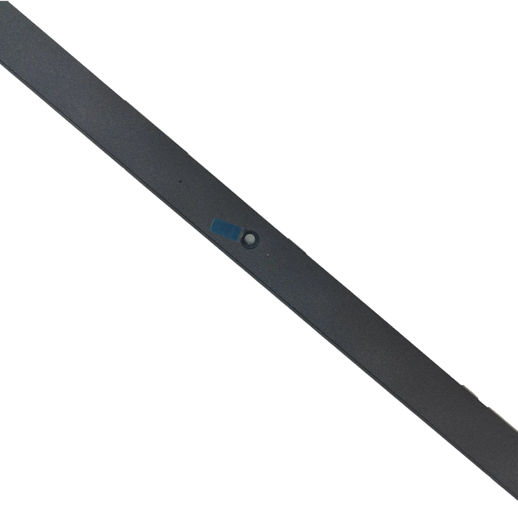 Сменная передняя рамка ЖК-дисплея для ноутбука HP Chromebook 11 G9 EE