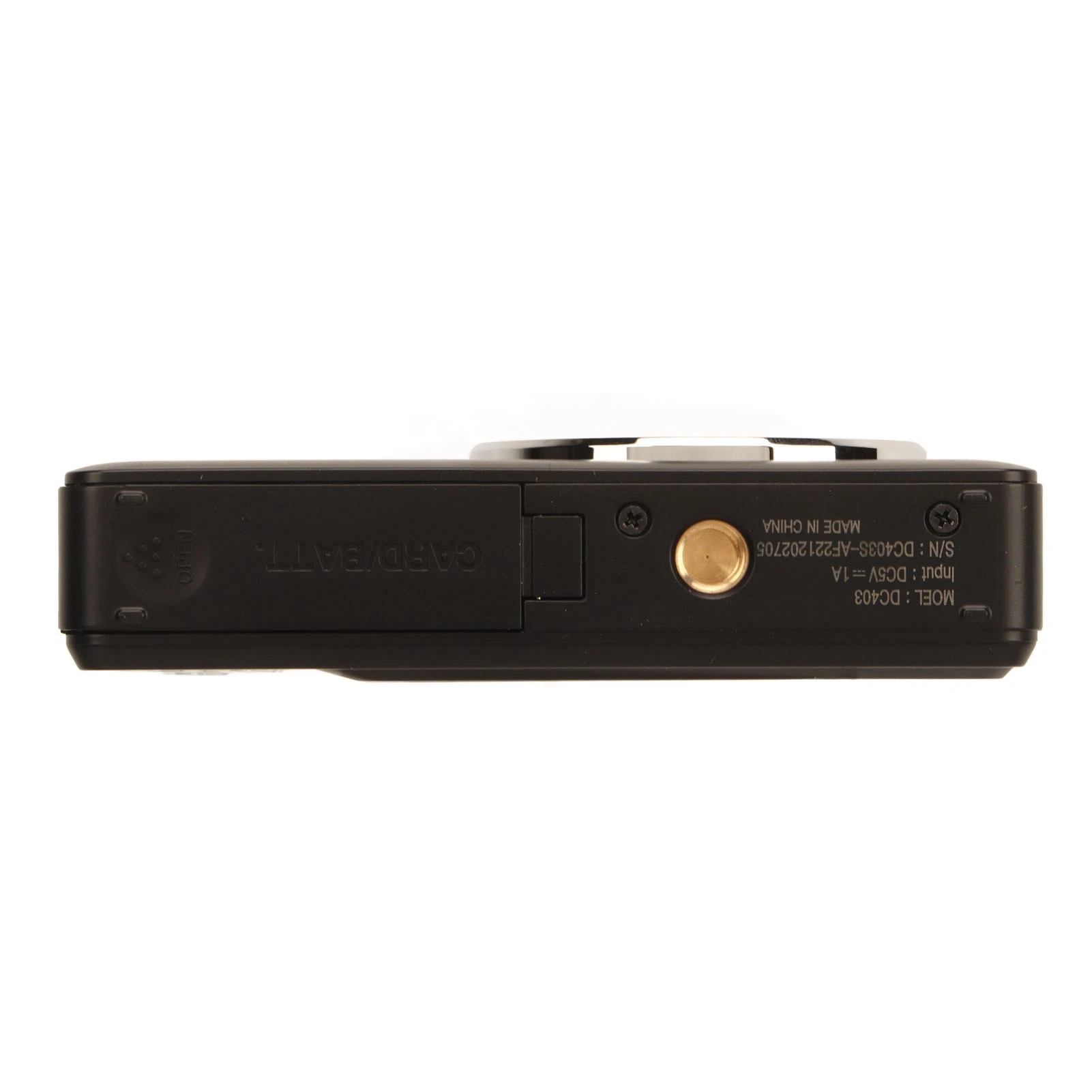 Цифровая камера HD 1080P 44 М 16‑кратный зум с автофокусом 2 4-дюймовый IPS-экран