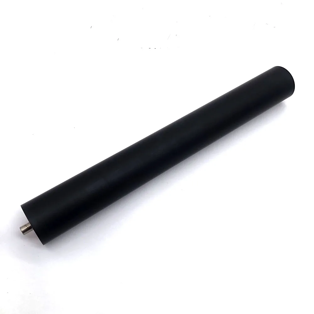 Нижний напорный ролик фьюзера подходит для Sharp M753U M753N 700 620 MX550 705 625 MX623N AR-555 M623U