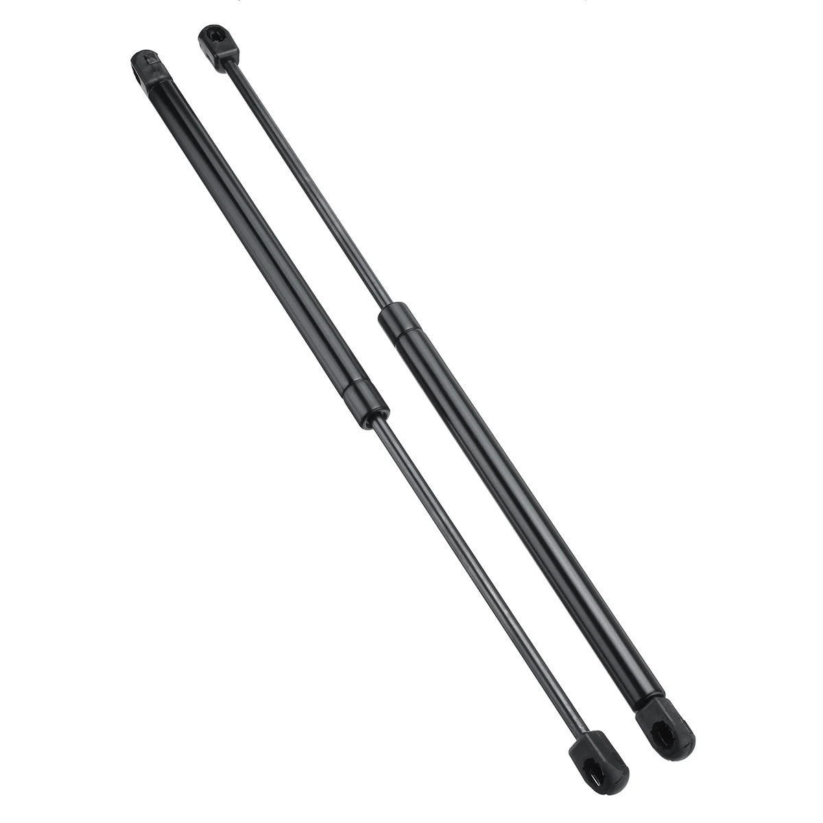 2 шт. газовые стойки для багажника Toyota Yaris Hatchback 6895009110 1999 2000 2001 2002 2003 2004 2005 |