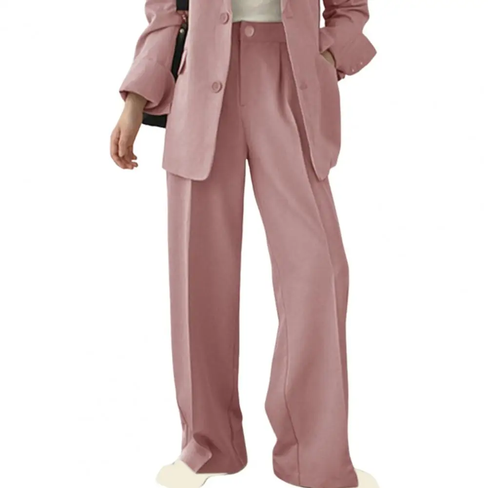 Женский офисный пиджак элегантный женский официальный деловой наряд стильный и