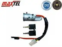 

Код магазина: 14604039-) для (85-) R9 / R11 (-95)