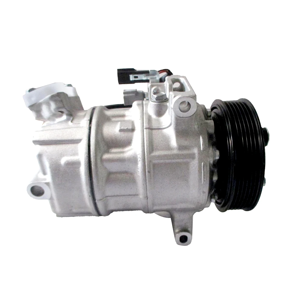 Fits For Nissan Rogue Sport 2017 16003816-101 16003816-102 926003sh1b