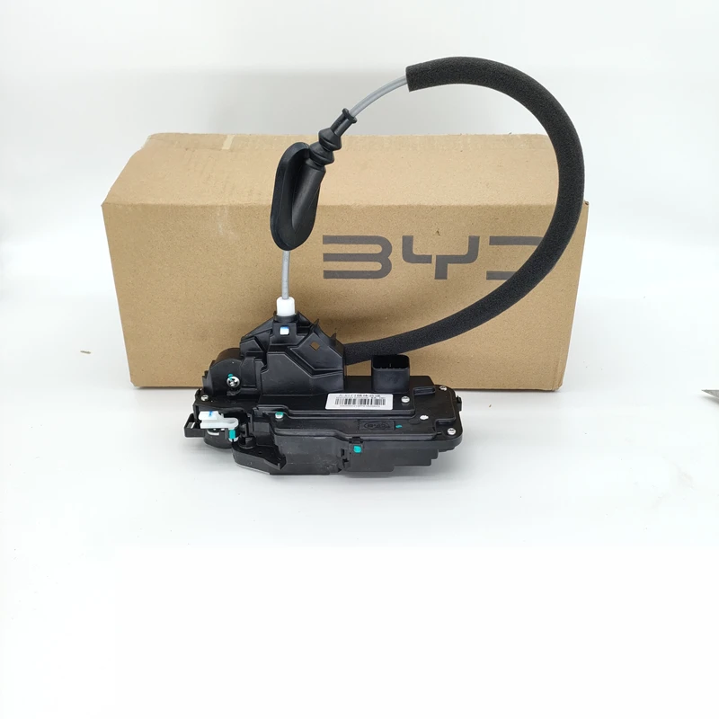 Дверной замок для BYD TANG ST-6105200