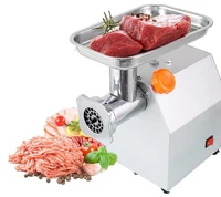 high quality stainless steel mini meat grinder with ce certification