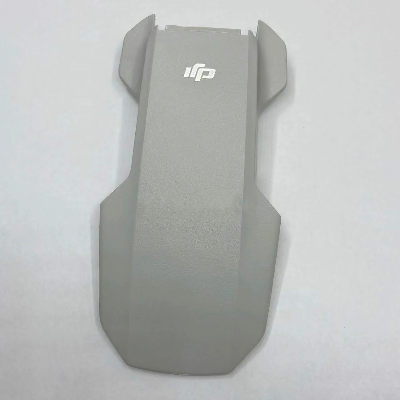 

Крышка дрона DJI Mavic mini 2 mini