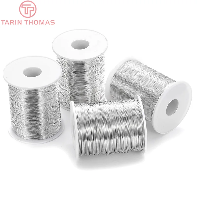 Катушка зеленая. Медь (awg 22/1). Black craft wire, 16 gauge. Проволока 24. 43 gauge проволока.