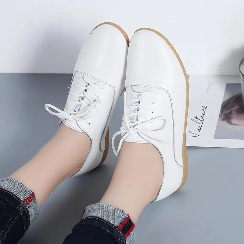

spring Rubber sole Run Shoes Women Sneskers 2021 Sports Tennis Children's Comfortable Women's Sneakers Sport Shoes Fitness