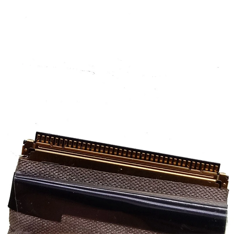 WYORESY кабель для HP 15s-DY 15s-DU 15-DW 15-CS 250 G8