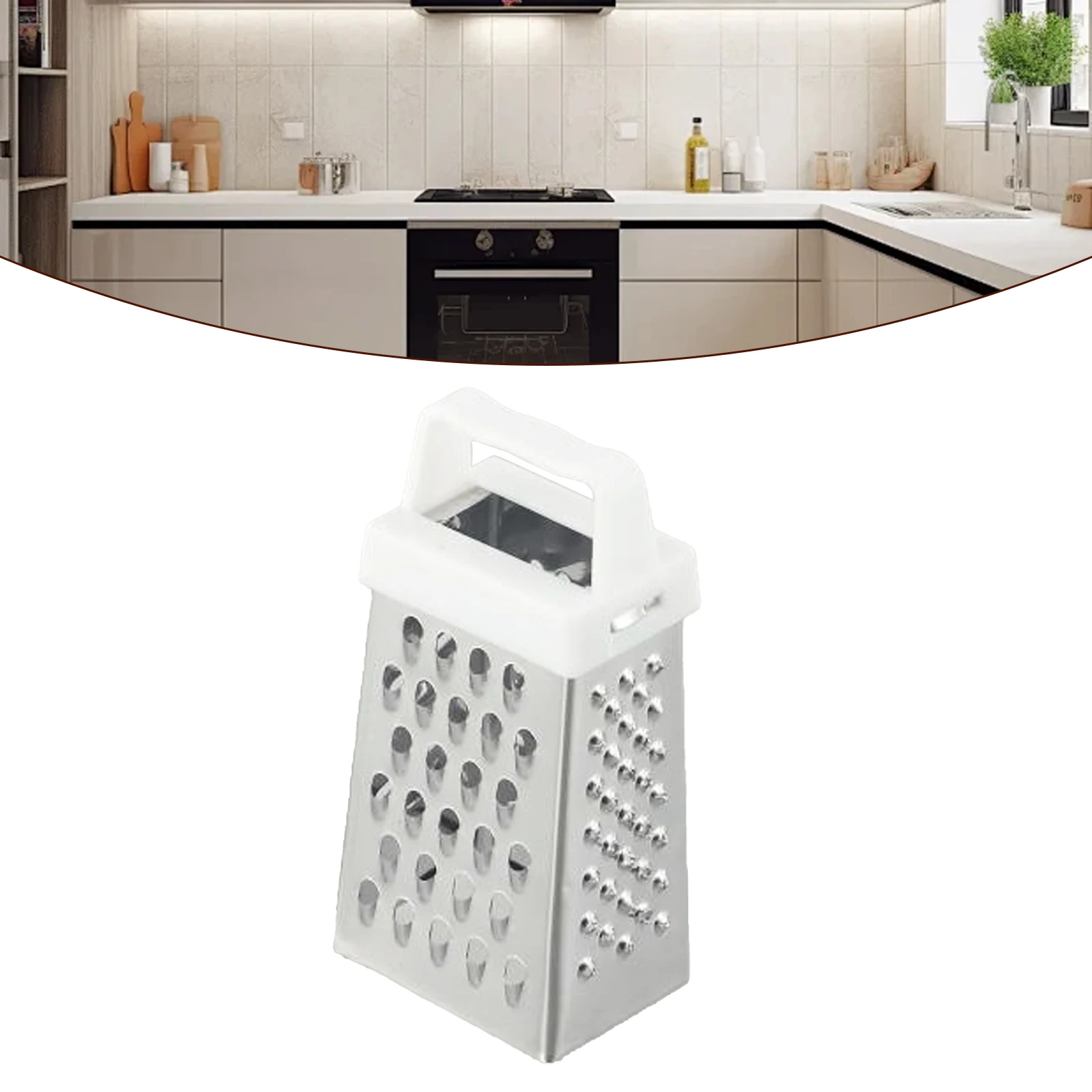 Мини-четырёхсторонняя шлифовальная машина конструкция из нержавеющей стали