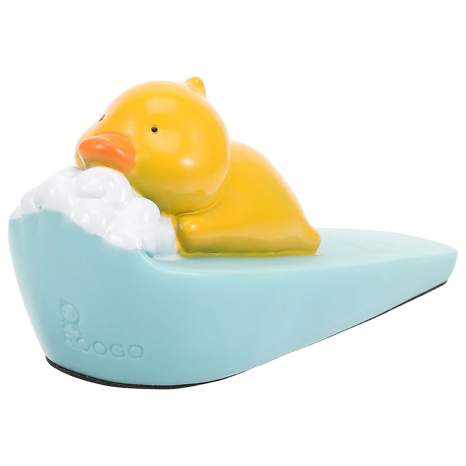 

Duck Door Holder To Keep Door Open Cute Door Stopper Door Stoppers For Bottom Of Door Door Stops For Bottom Of Door Door Stopper