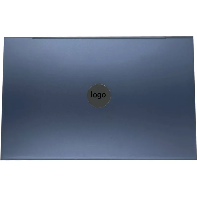Новые петли лицевой панели ЖК-дисплея для HP Pavilion 15-eh 15-eg 15z-eh 15-eh0050wg TPN-Q245 q246 синий