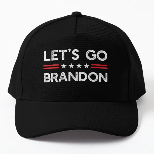 

Кепка-бейсболка с флагом США, в стиле хип-хоп