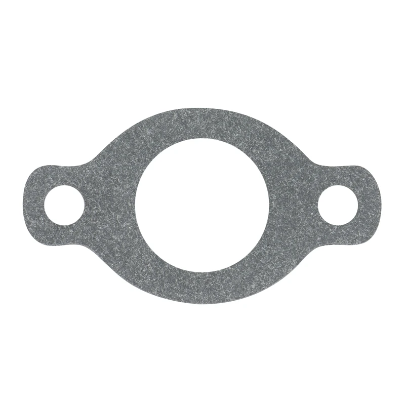 Семейный комплект для Tecumseh 631918 HS40 4HP HS50 5HP Двигатель с заменяемым воздушным