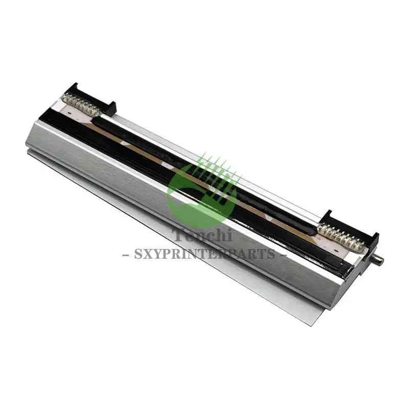 Термопечатающая головка печатающая для этикеток 9pin 80 мм 203dpi NCR 7167 7168 7197 7198 POS