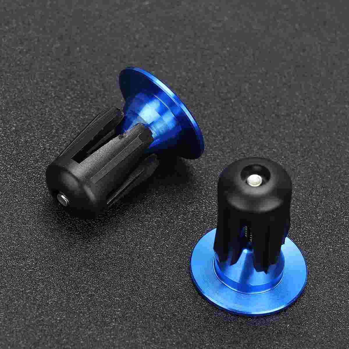 Bicicleta Estatica Para Ejercicios Руль Eng Plug для велосипеда из алюминиевого сплава черный