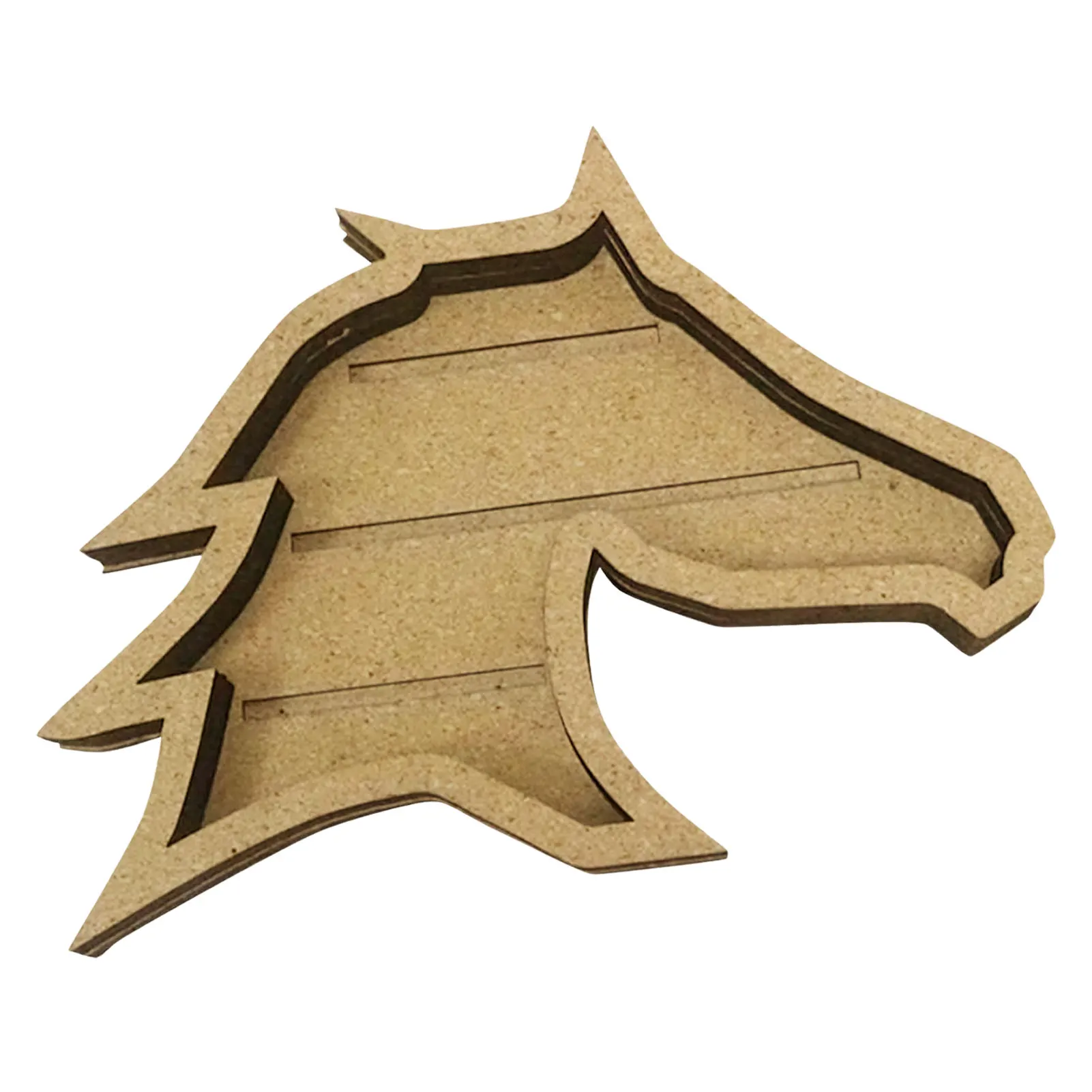 

Цветочные горшки в форме животных, мелкие искусственные деревянные цветочные бонсай, держатель растений, украшение для сада