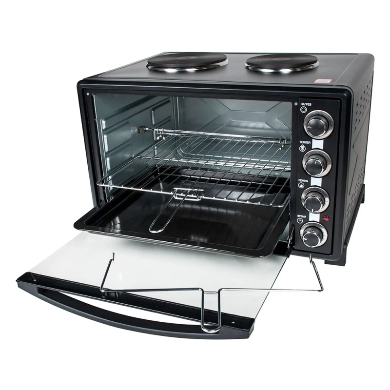 Мини печь эндевер данко 4035. Мини-печь endever danko-4020. Мини печи endever. Печь endever конвекционная. Мини печи endever.