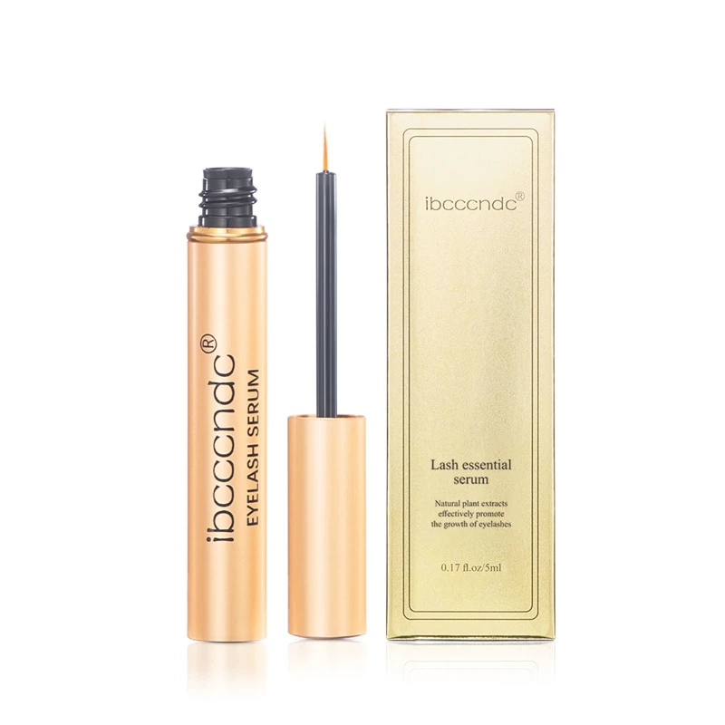 

Lash Growth Serum Lash Serum for Boosts Eyelash Growth,Eyelash Conditioner