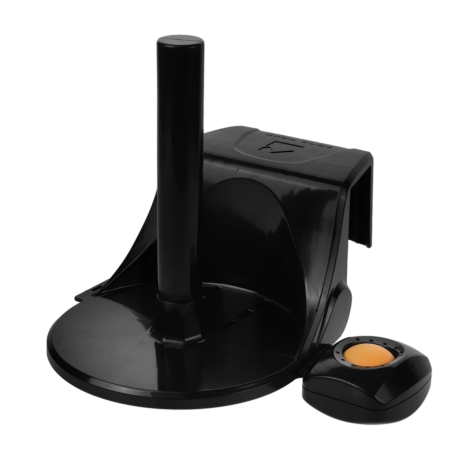 Держатель для рулонных пакетов хранение продуктов продукты пластиковых магазин