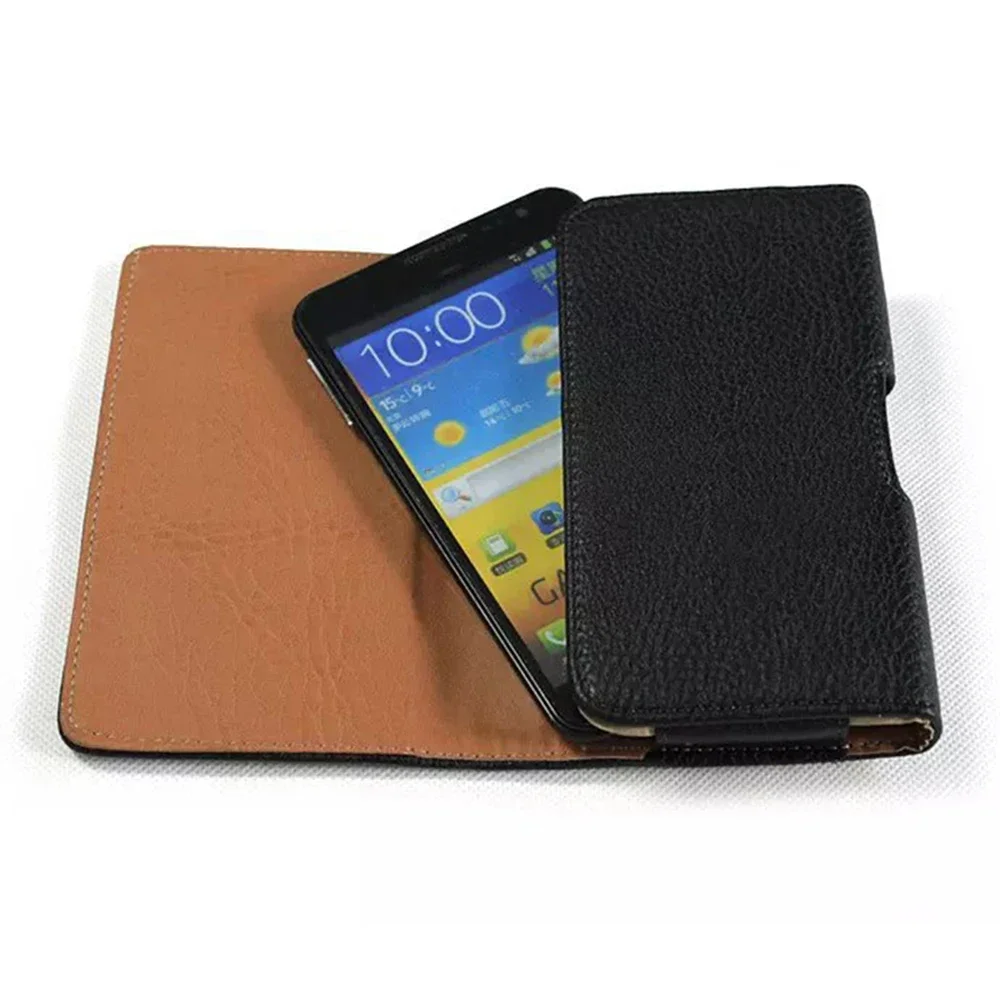 Универсальный чехол для Ulefone armor 26 27t 24 25t ultra Armor 11 9 10 7 8 PRO X5 NOTE 11P T3