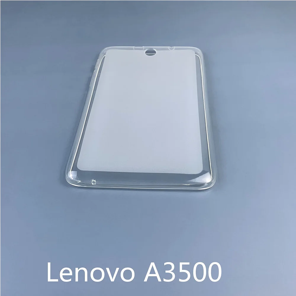 

Противоударный чехол для планшета Lenovo Tab 4 10
