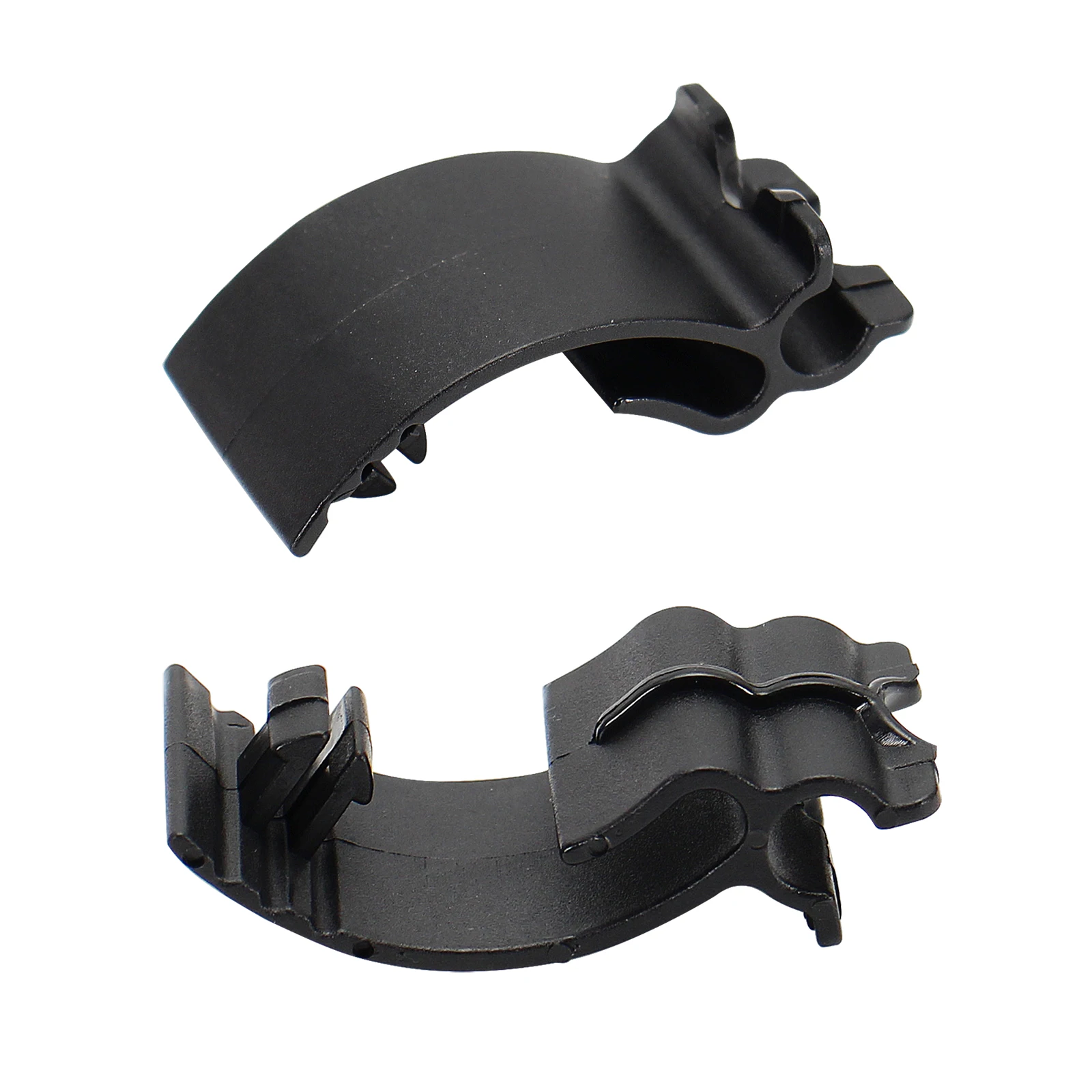 

Аксессуары для мотоциклов, левая сторона, зажимы для боковой крышки аккумулятора для Harley Sportster XL883 XL1200 48 72, монтажный зажим для боковой крышки сиденья