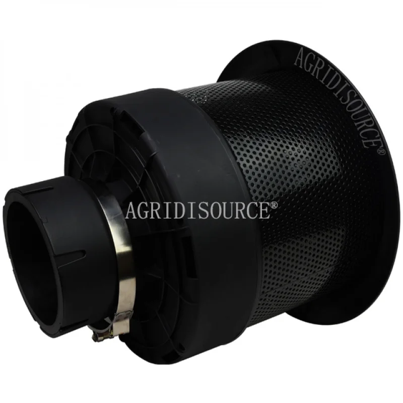 Длительный срок службы: горячая распродажа для трактора сельскохозяйственной