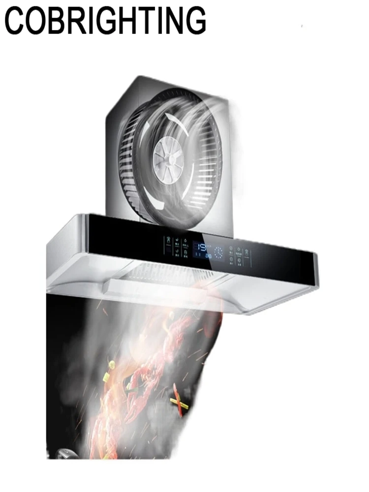 

Вентилятор для курения, экстракторный вентилятор для камеры, кухонный вентилятор для вытяжки